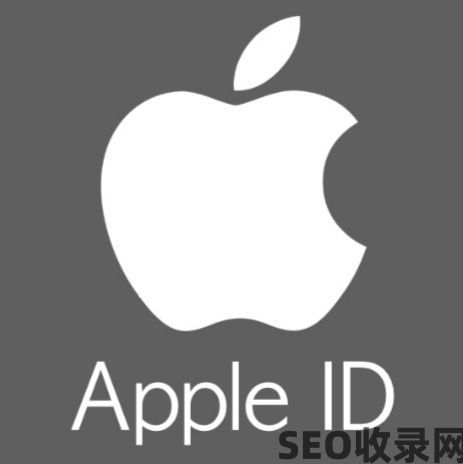 国外苹果ID购买_Apple id批发网_海外苹果id购买平台