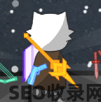 织梦地牢 | 2025SGJ