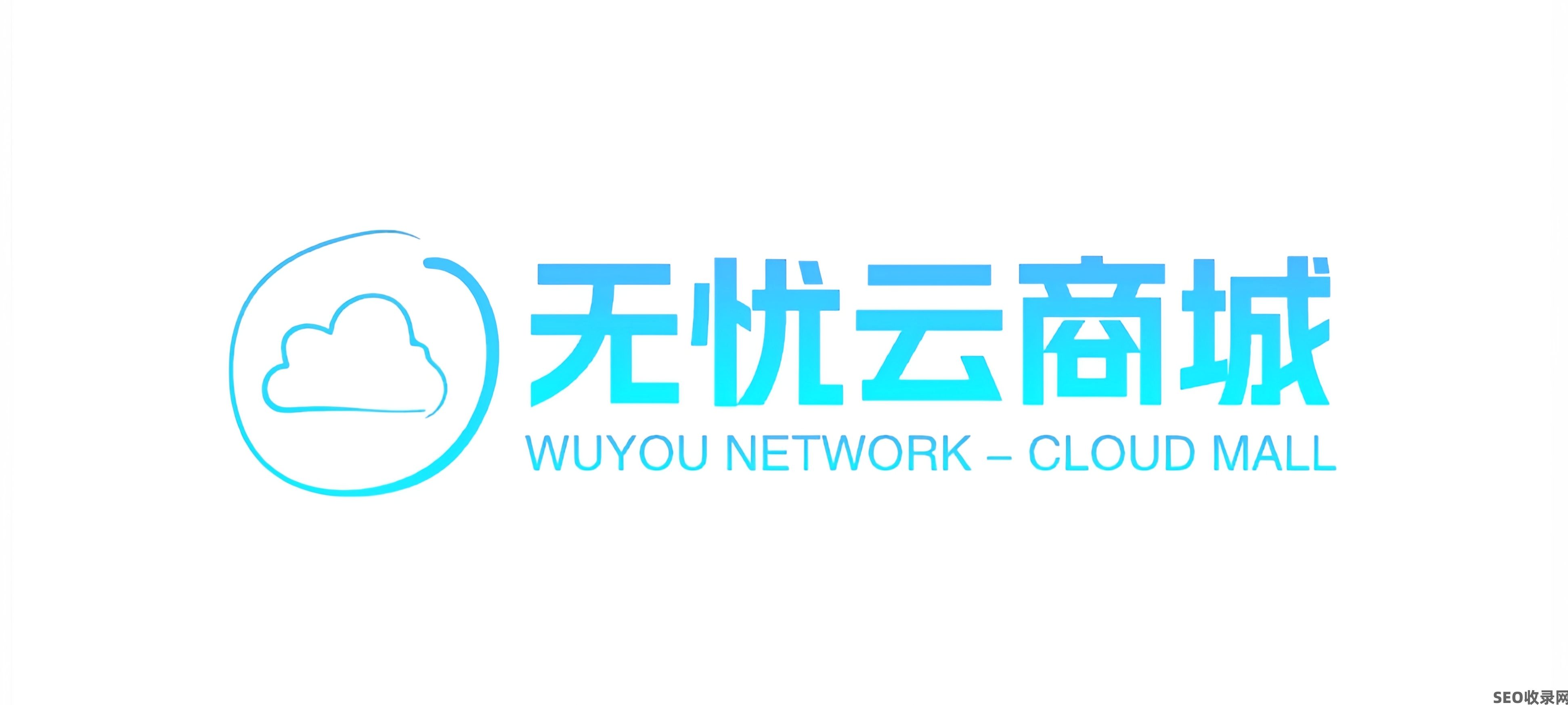 低价KSDY货源