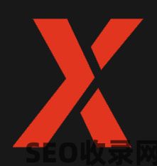 Xacg 导航 | 二次元游戏 / 漫画 / 动画资源聚合导航平台