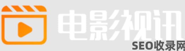 资源影院_最新高清电影电视剧在线秒播 - ZYYY.TV 官方网站