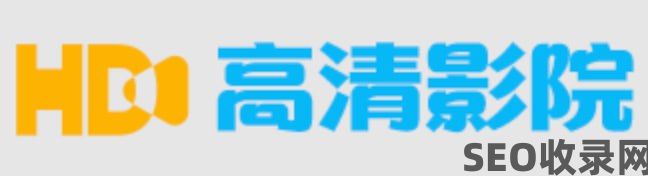 高清资源-快速更新更多高清影视剧-全网最新电影电视剧免费观看