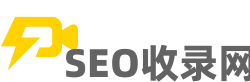 云端剧场 - 免费高清在线影院 | 最新电影、电视剧、综艺、动漫在线观看
