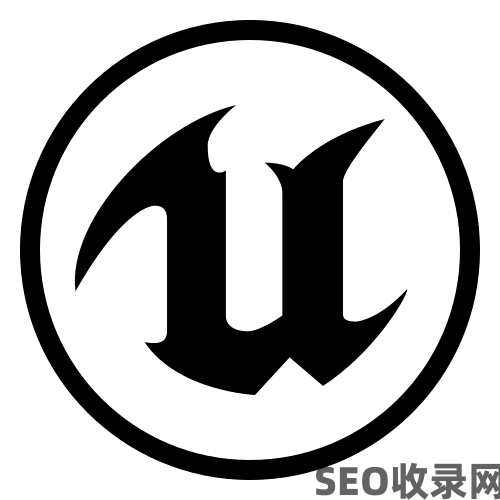 AICGT-虚幻引擎素材教程网
